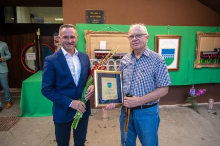 Poditev priznanja Bogu Trohi 3